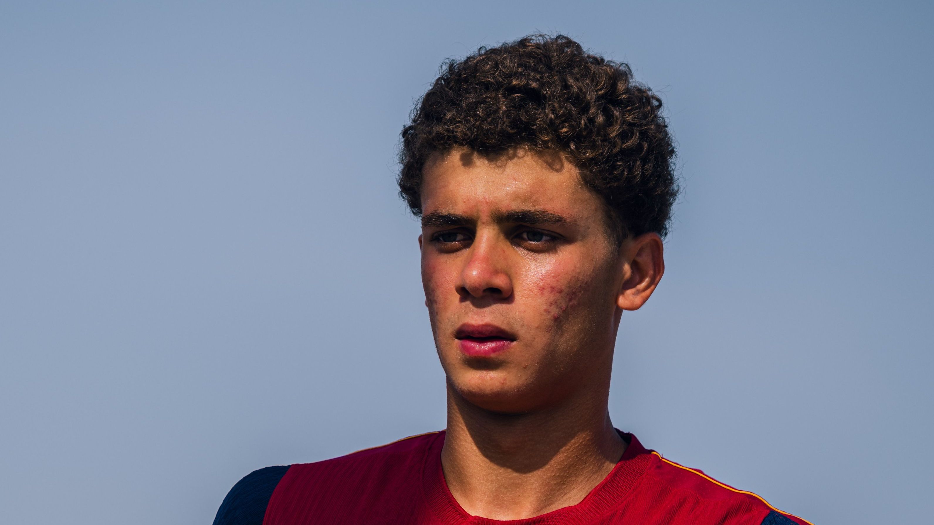 Hamza Abdelkarim