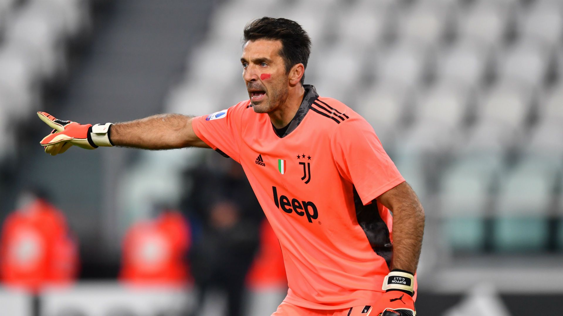 Gianluigi Buffon.jpg