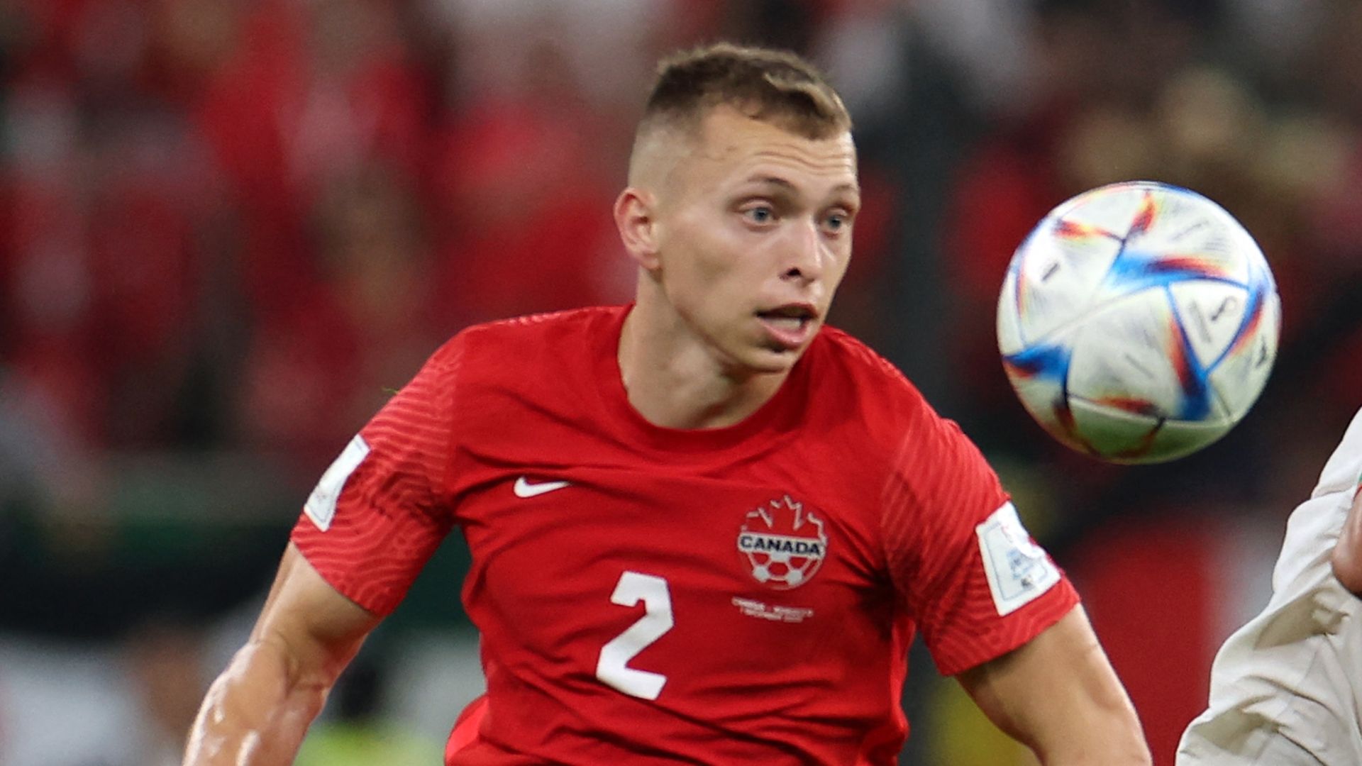 20231007_Alistair_JOHNSTON