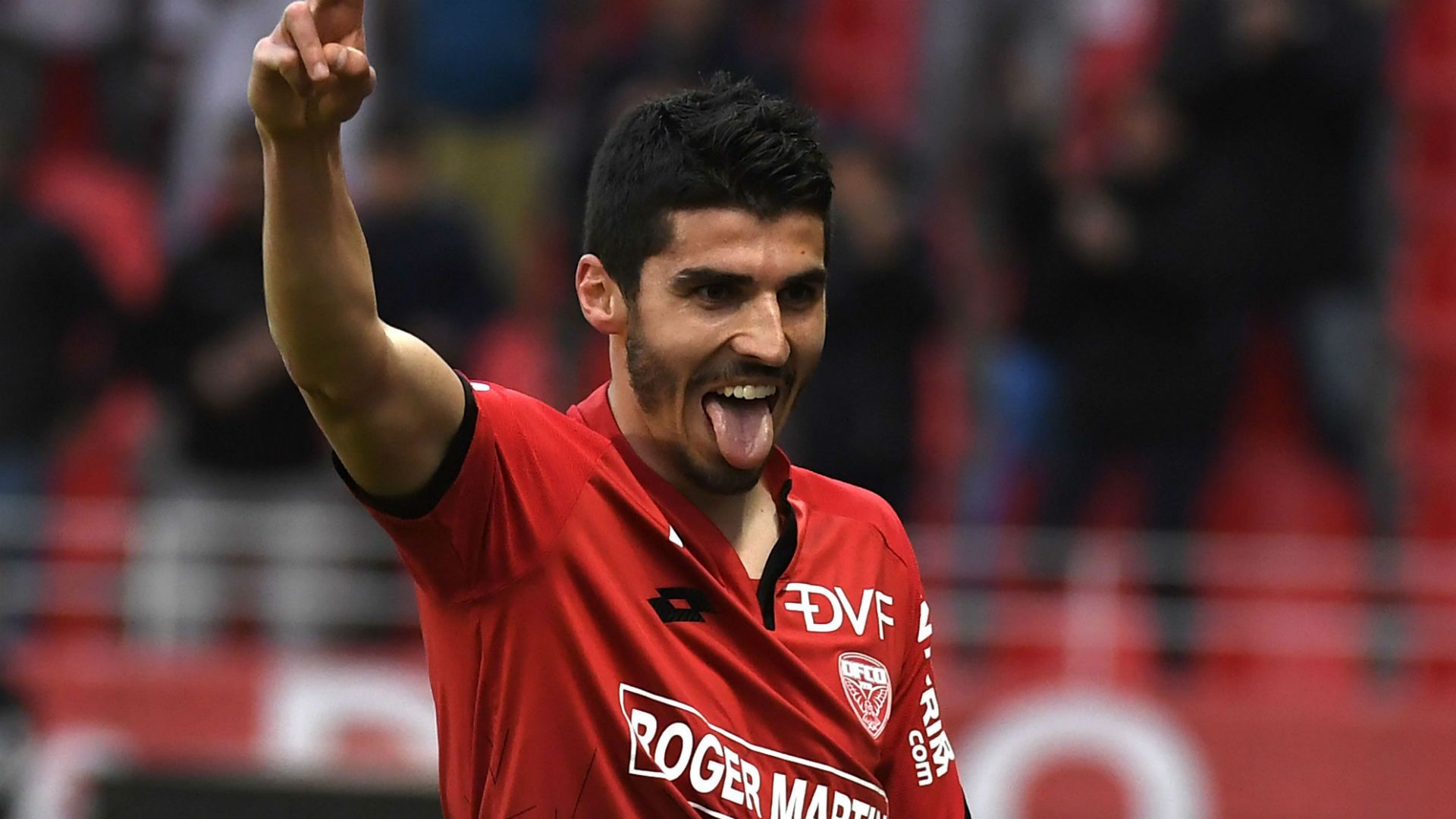 5ae982859c3ff54b673fff25487aeb7e9c121864