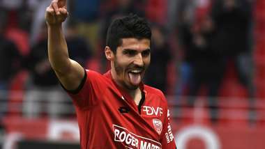 5ae982859c3ff54b673fff25487aeb7e9c121864