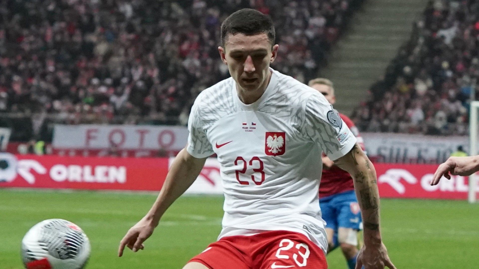 Bartosz SLISZ-poland-20231117