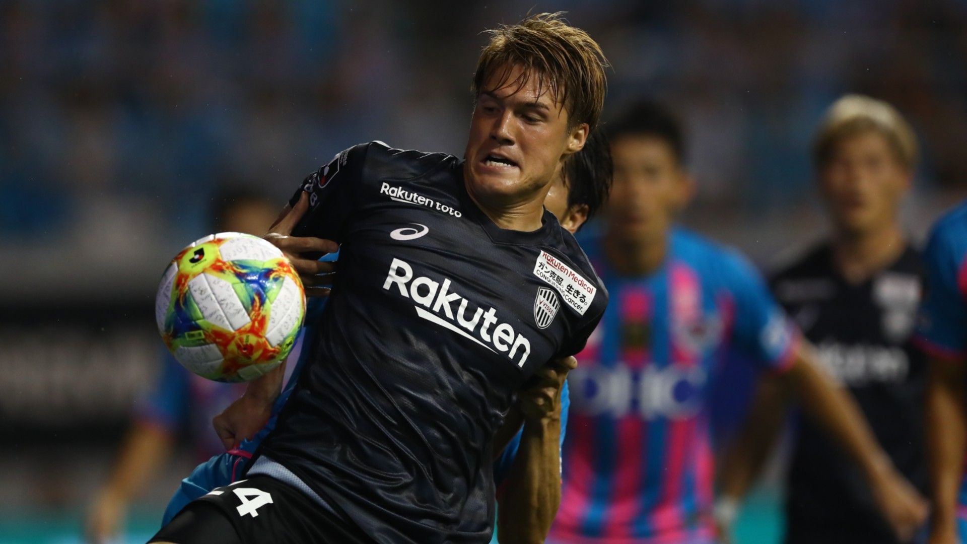 2019-09-25-sakai_gotoku