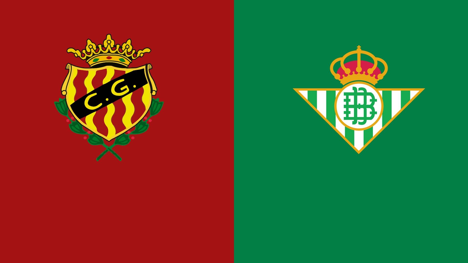 Nástic Tarragona vs. Betis Deportivo, Primera División RFEF, dónde ver