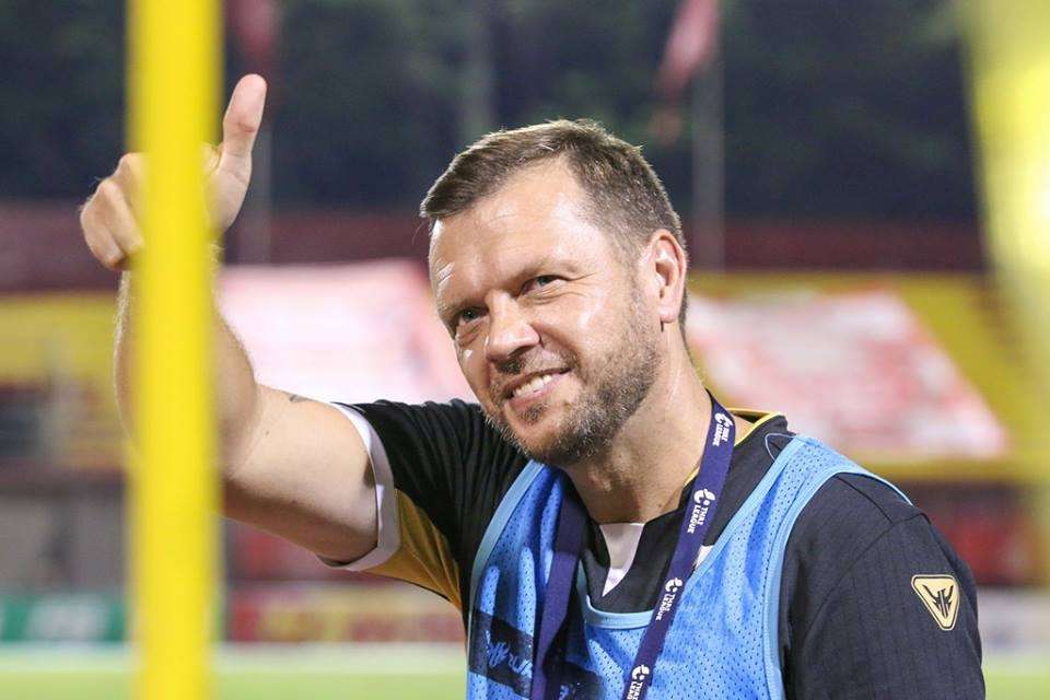 สก็อตต์ คูเปอร์