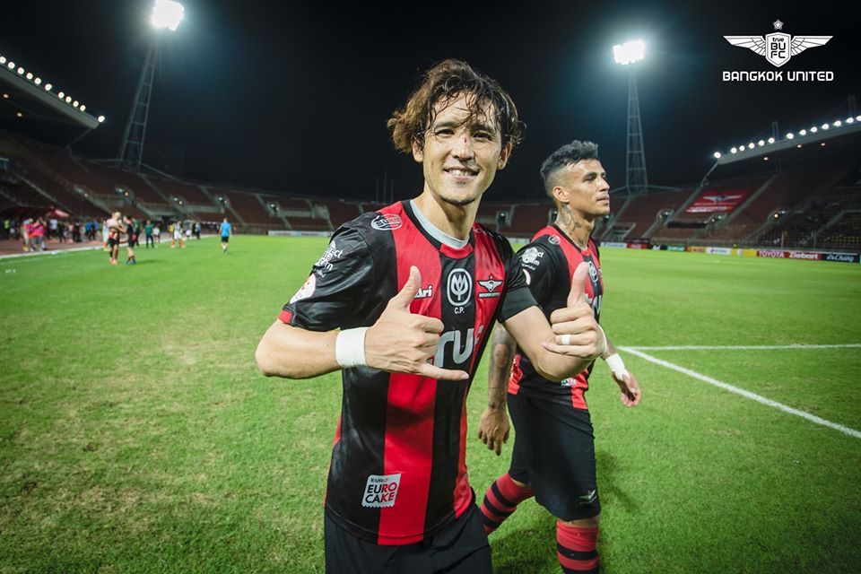 ฮาจิเมะ โฮโซไก