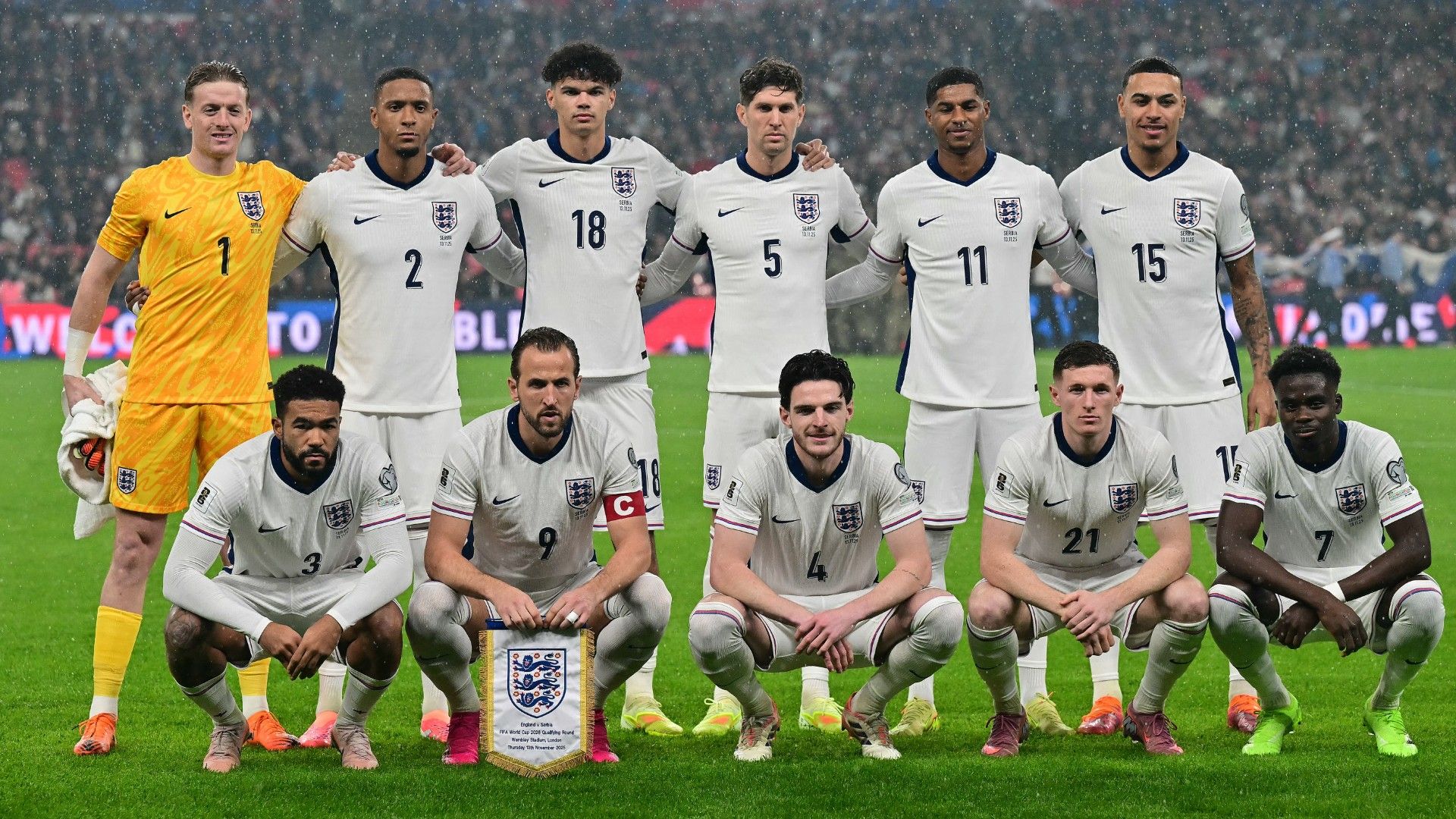 england-team photo-eleven-202511