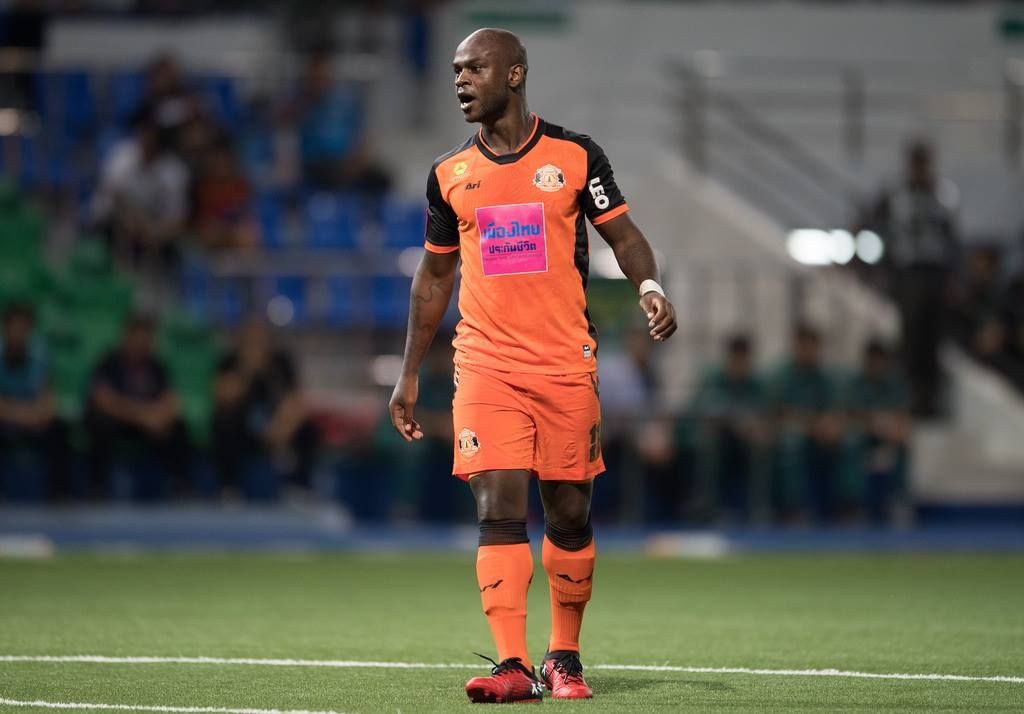 Leroy Lita