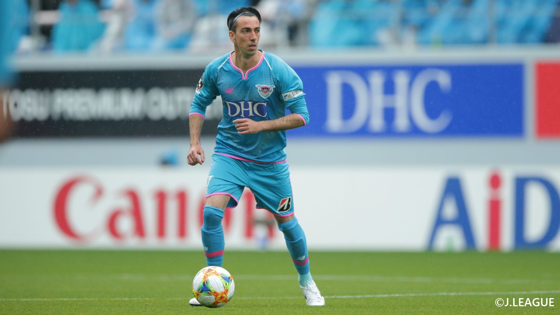 KONAMI_JPOTW_クエンカ