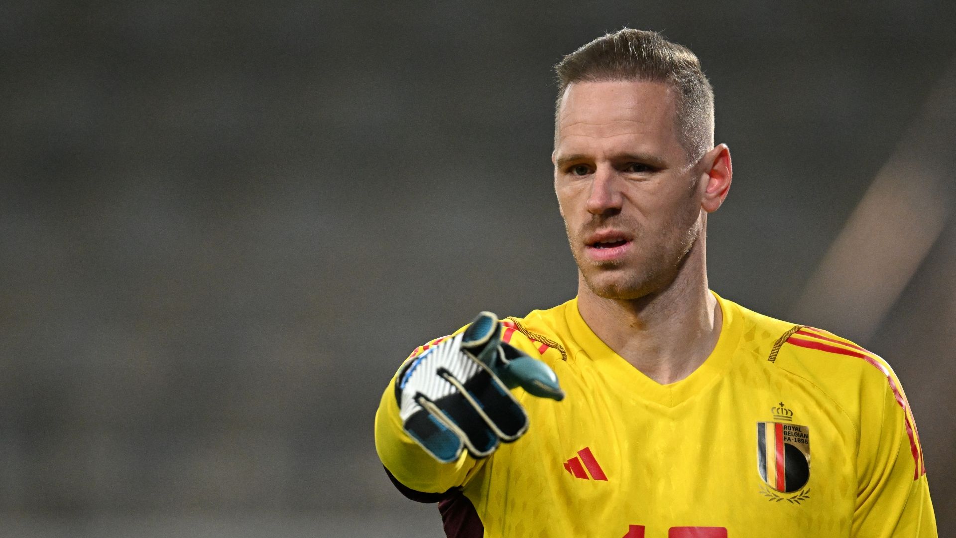ノッティンガム・フォレスト、ベルギー代表GK獲得…川島永嗣とも