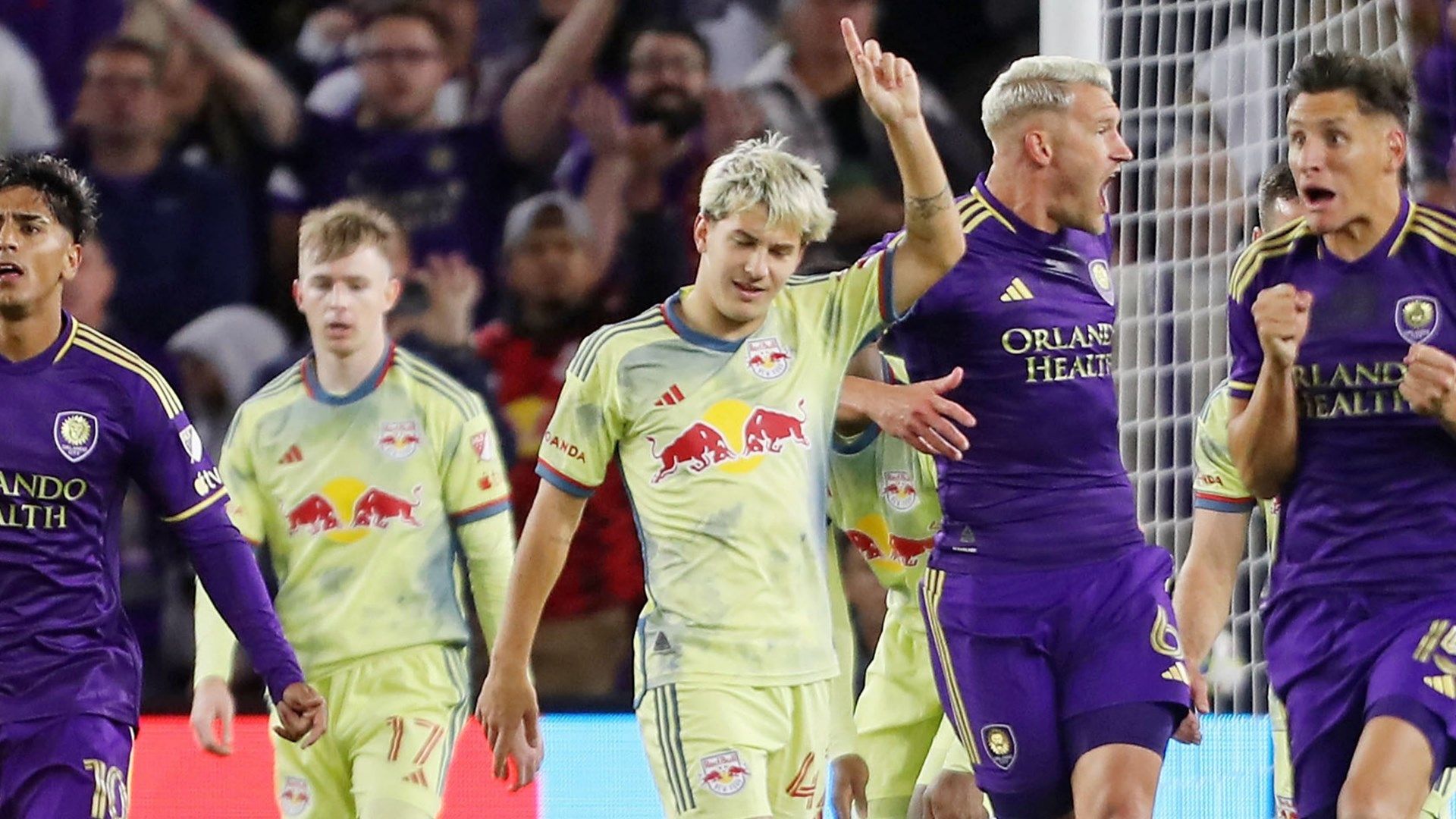 John Tolkin RBNY 2024