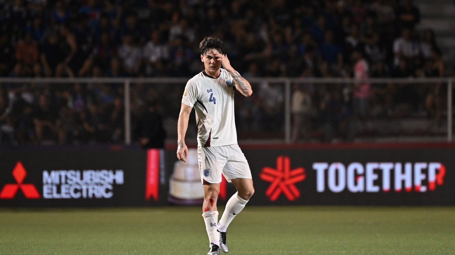 โจนาธาร เข็มดี