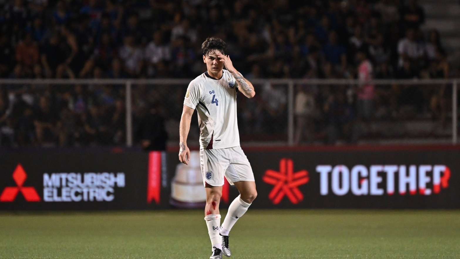 โจนาธาร เข็มดี