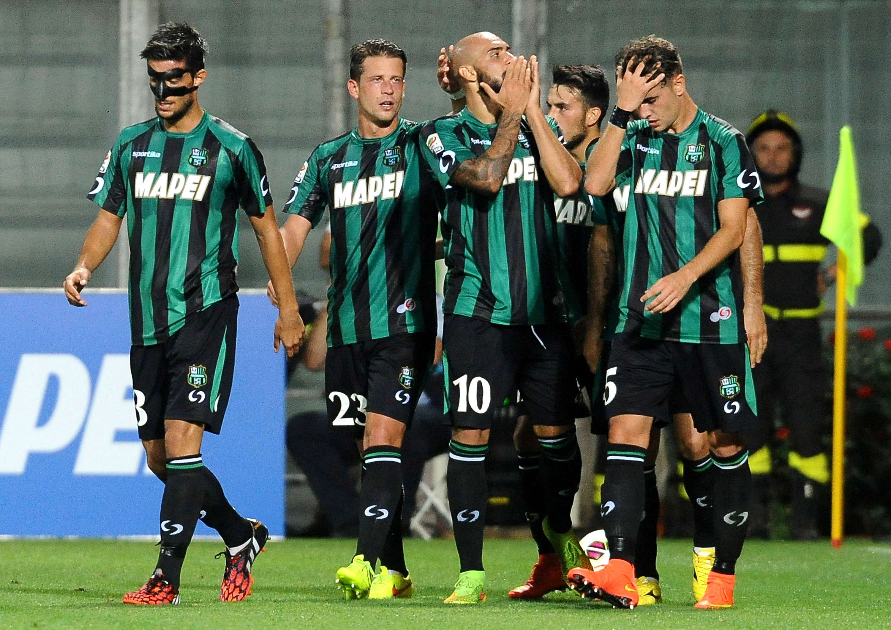 Sassuolo
