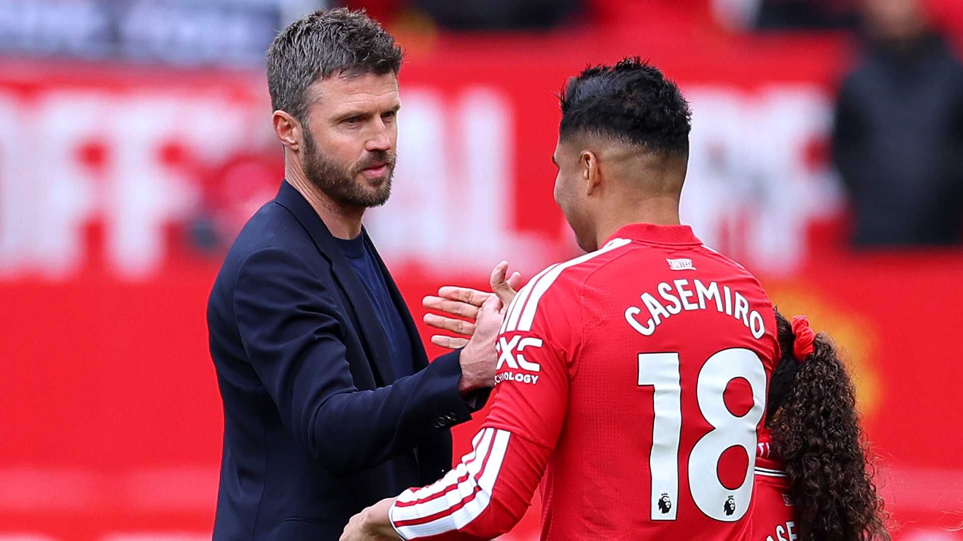 carrick