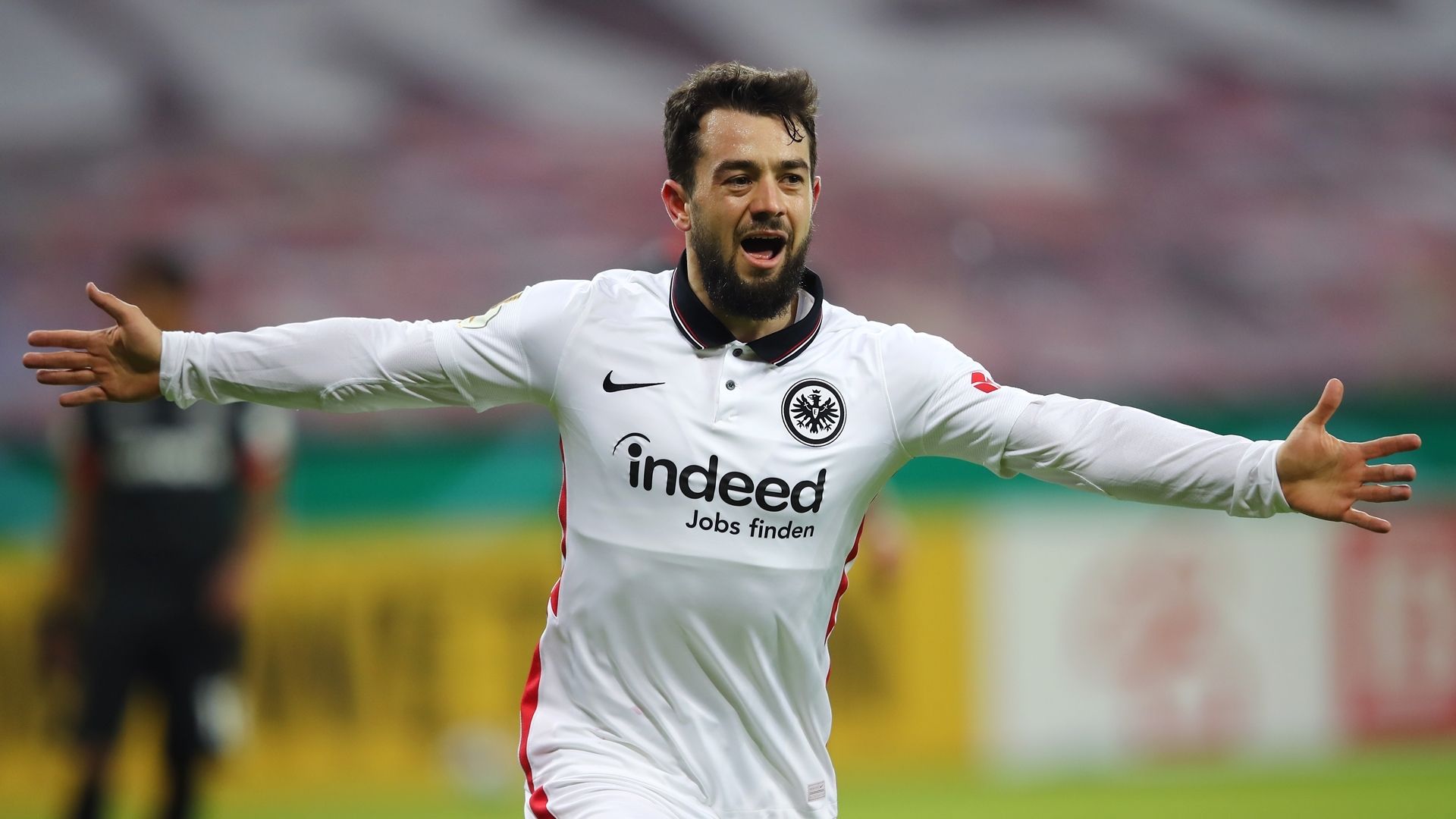 20210112_Amin Younes_Frankfurt