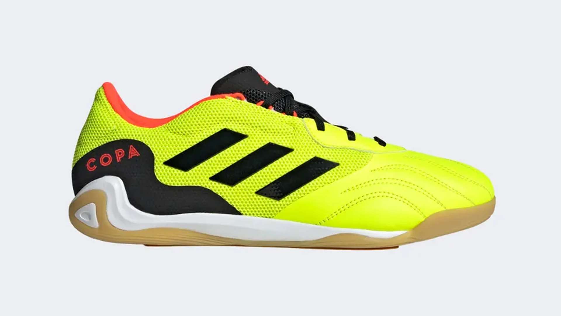 adidas Copa Sense.3