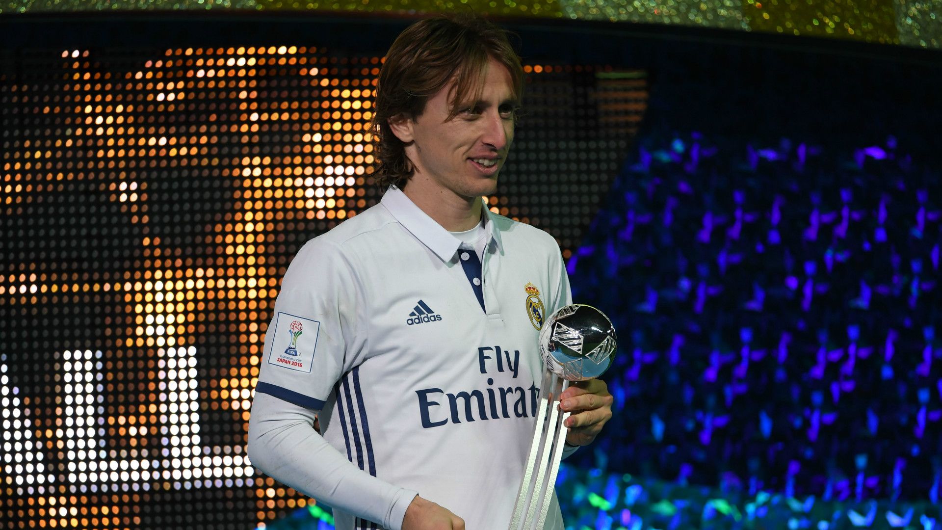 luka modric - cropped