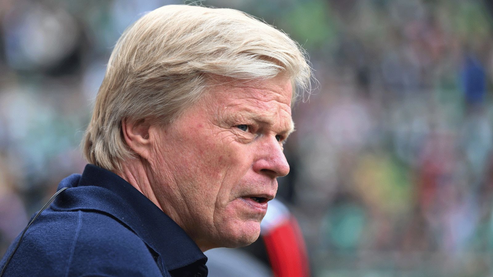 Oliver Kahn