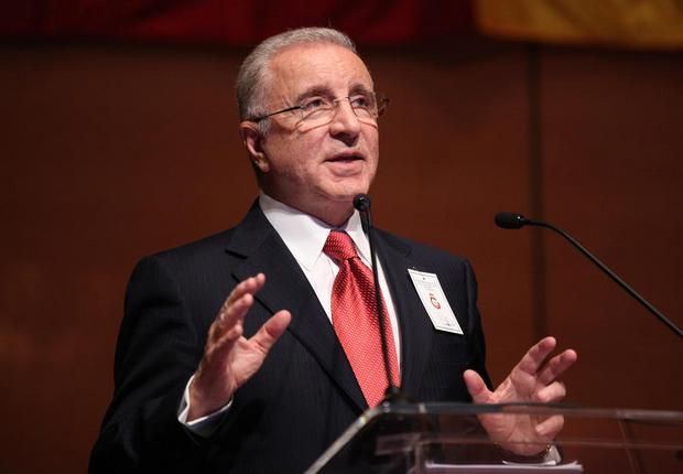 Unal Aysal Galatasaray