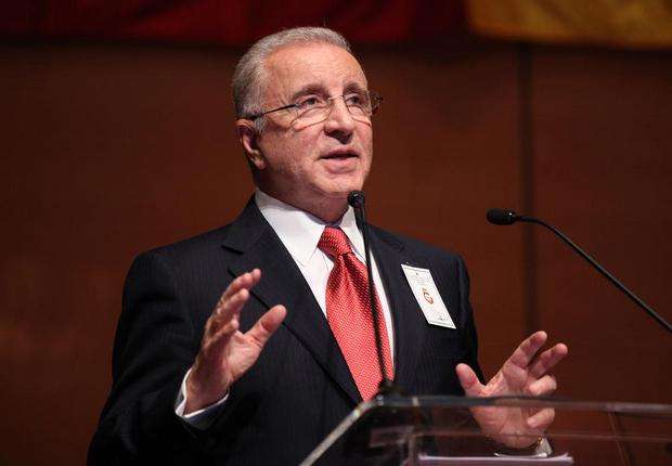 Unal Aysal Galatasaray