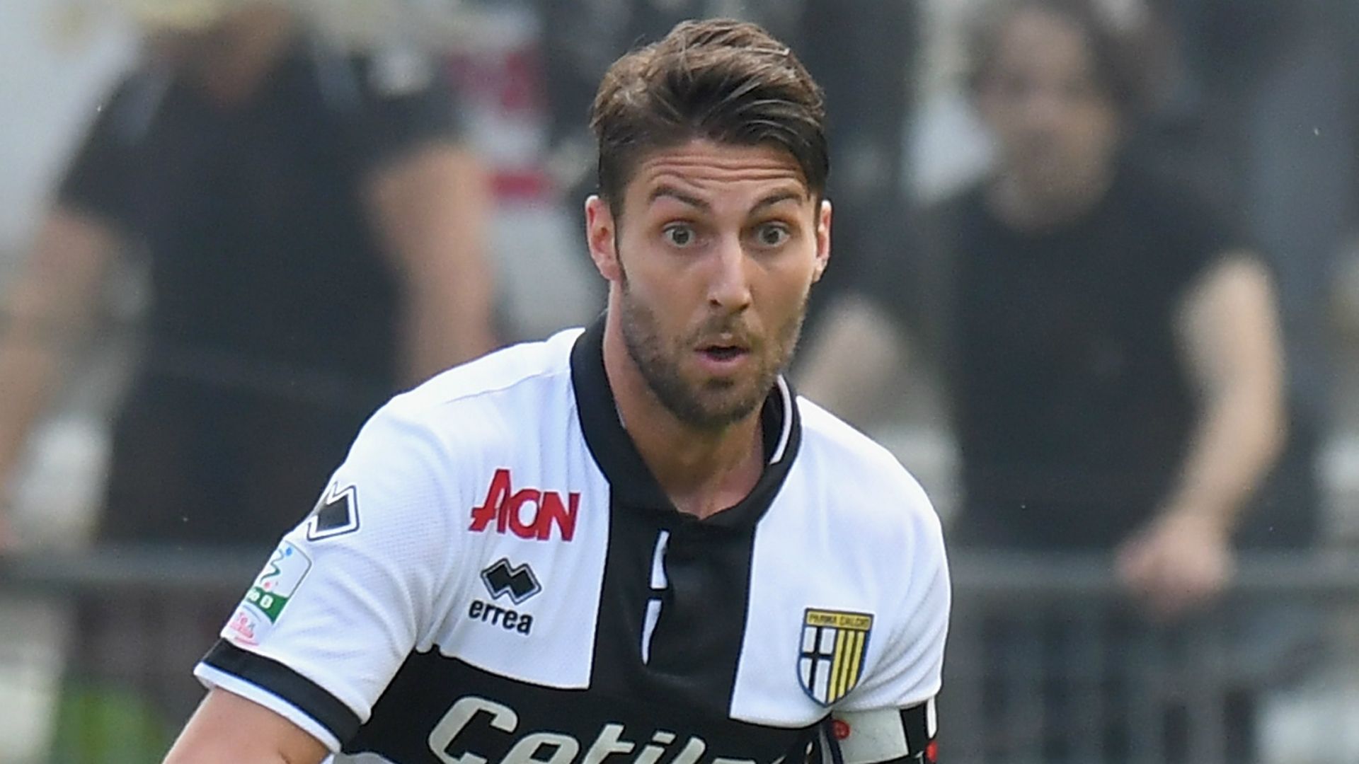 manuel scavone - cropped