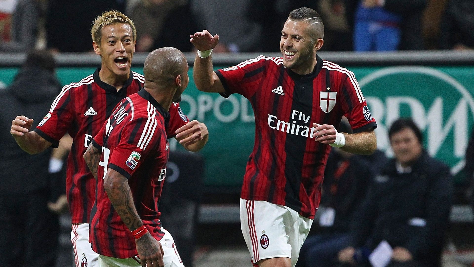 2018-01-04 14-15 Honda Menez Milan