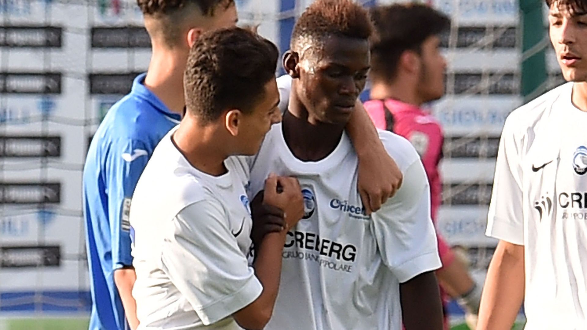 6d738857fd56045fe40efd9e7d982060655eeeea