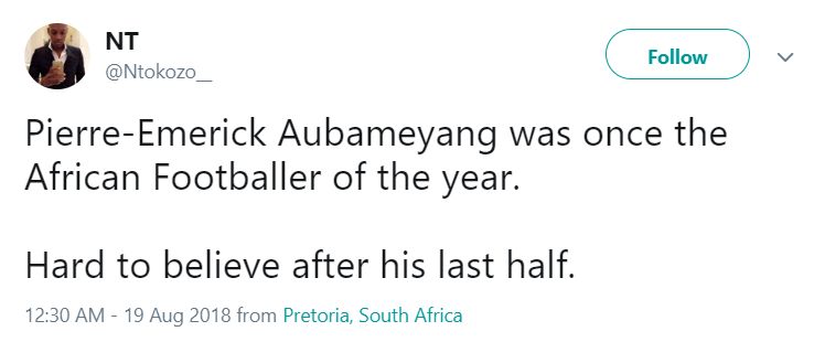Aubameyang 3