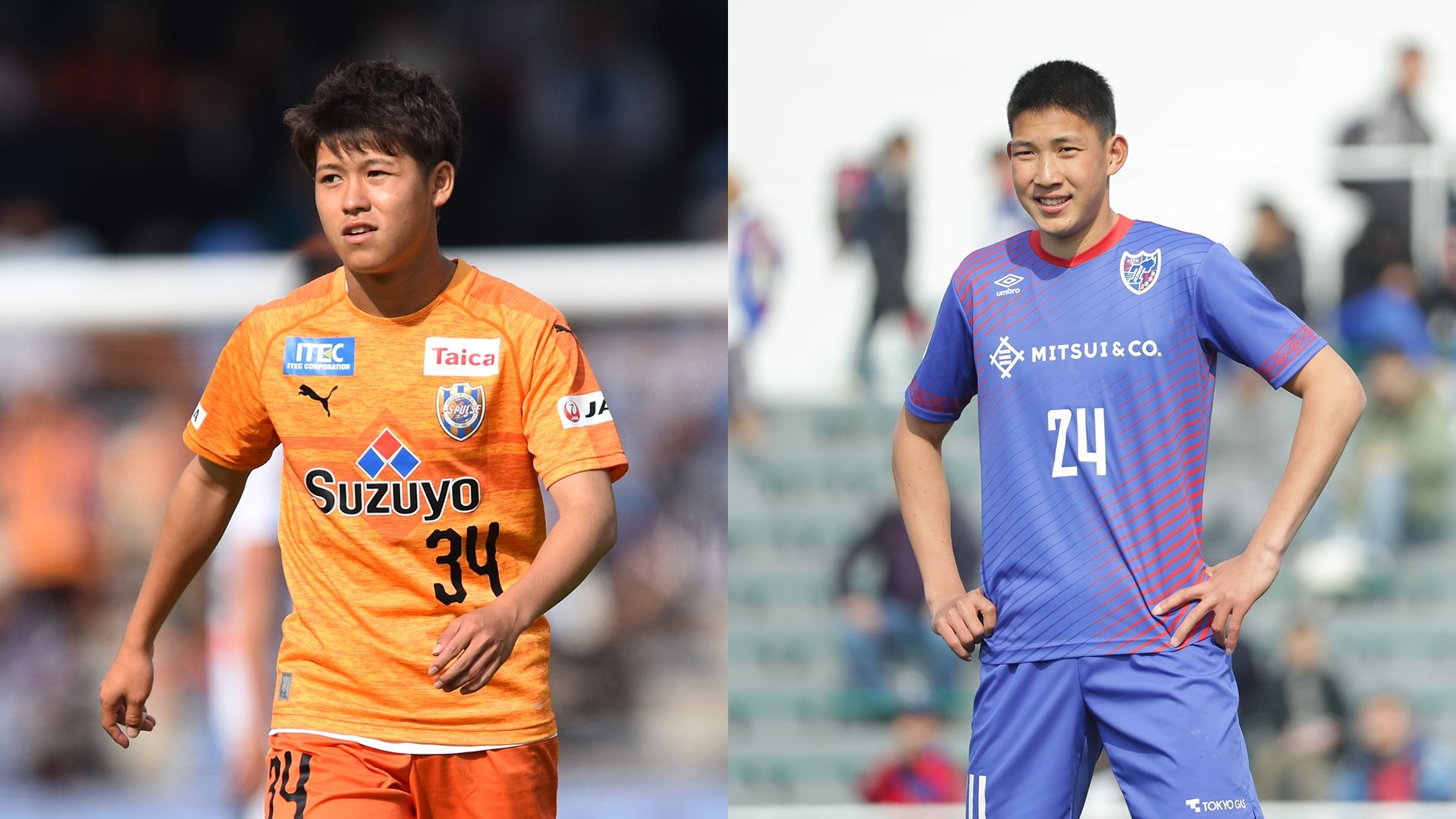 2019_5_13_TakiAndHara