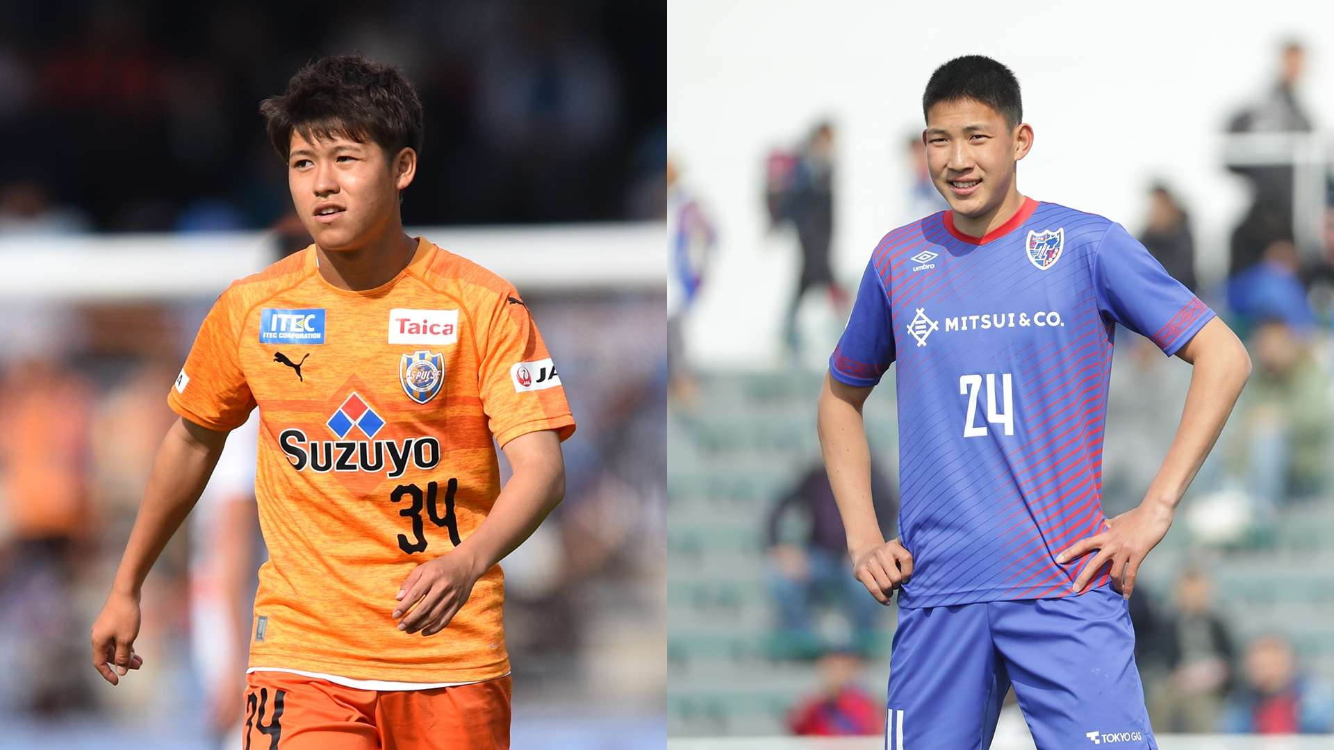 2019_5_13_TakiAndHara