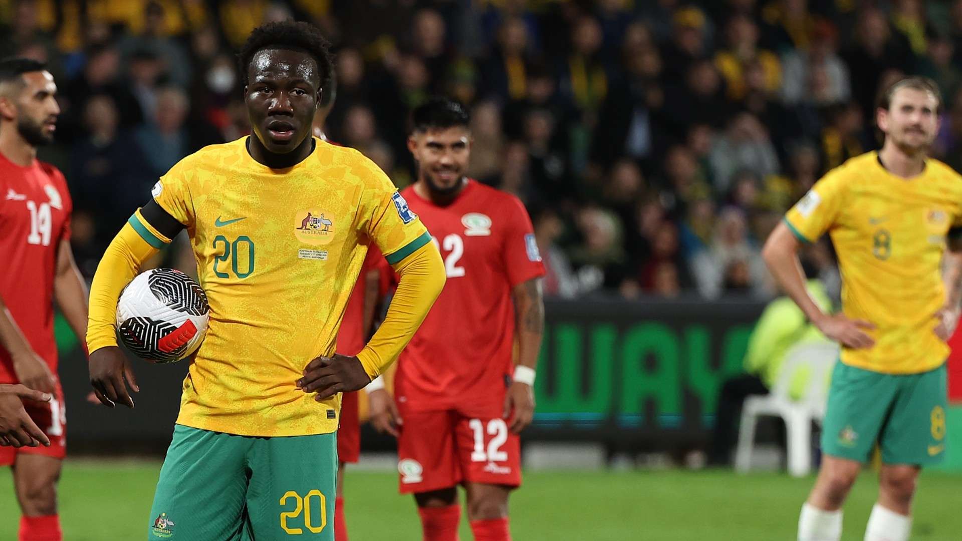 Nestory IRANKUNDA-australia-202406