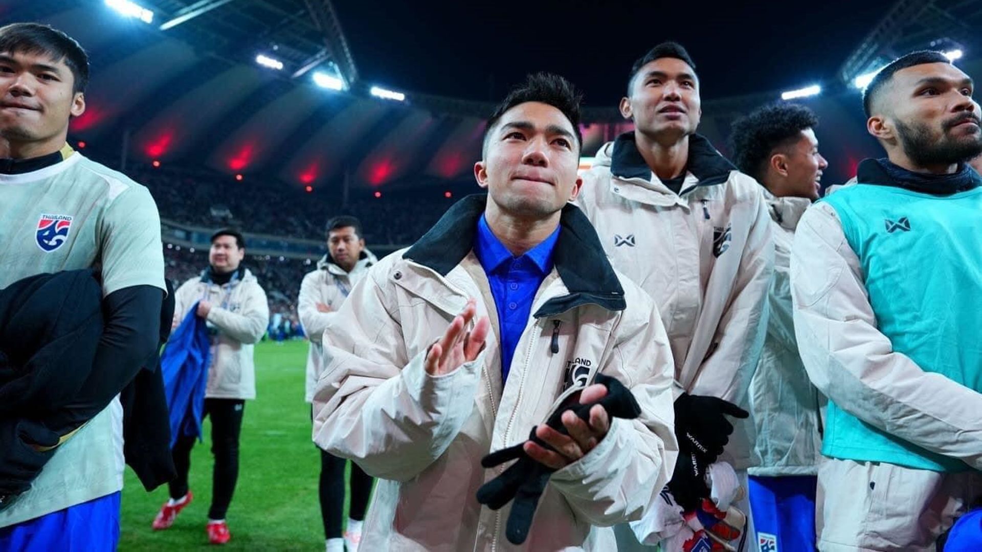 ชนาธิป สรงกระสินธ์