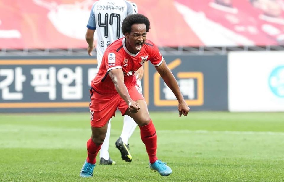 แมกโน ครูซ