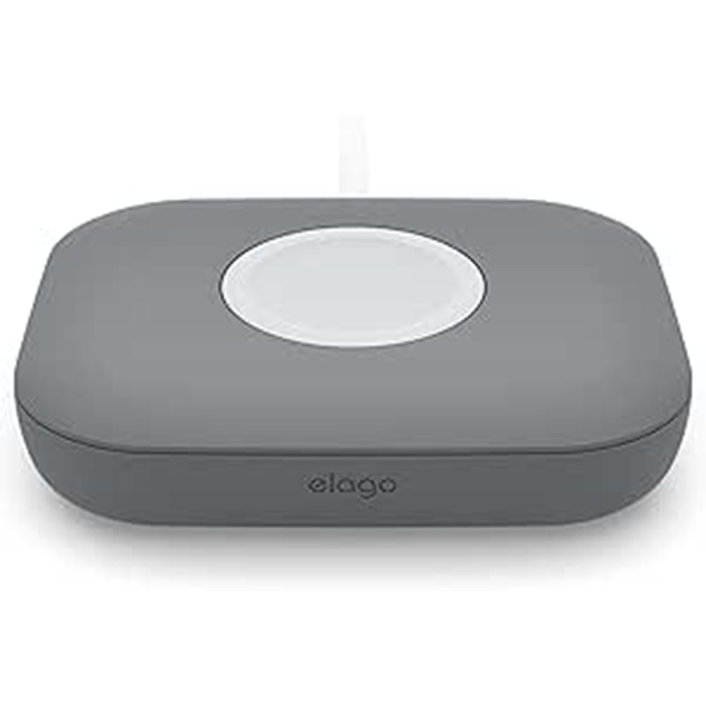 apple watch appriciate 14