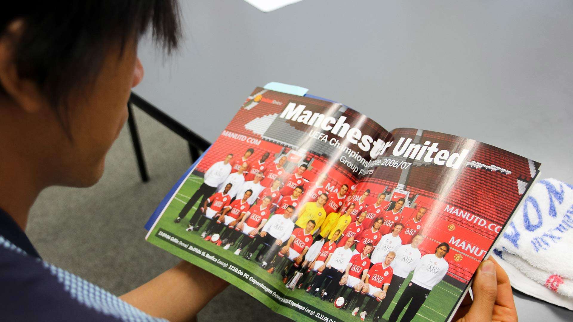 2018_8_31_shunsuke_nakamura6