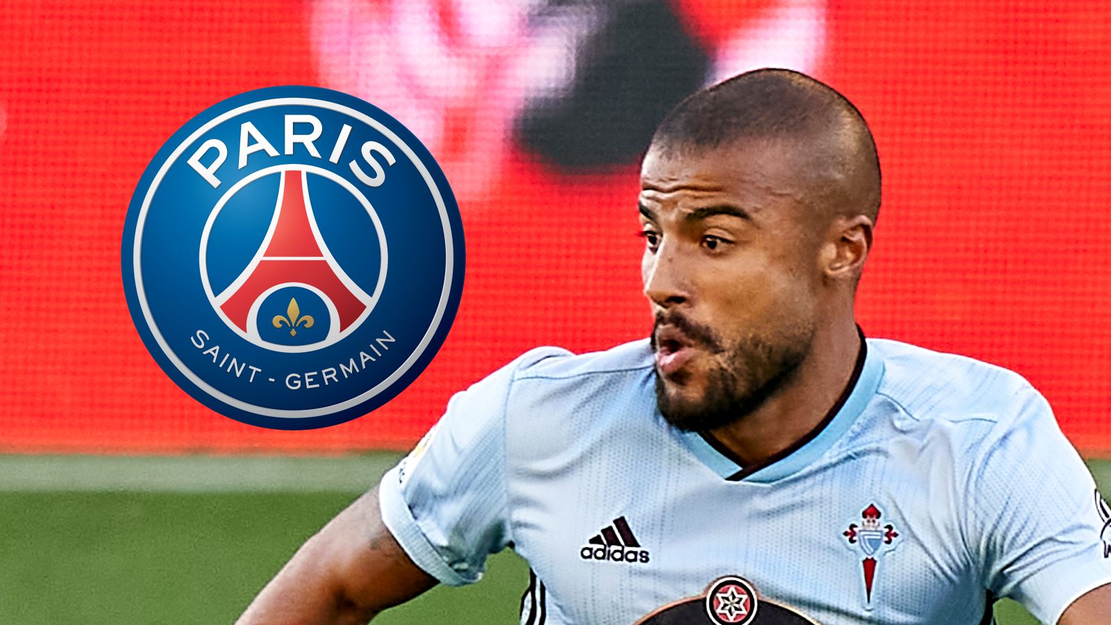 しんぺ　バルセロナ　ラフィーニャ　M しんぺ バルセロナ ラフィーニャ M バルセロナ、ラフィーニャ