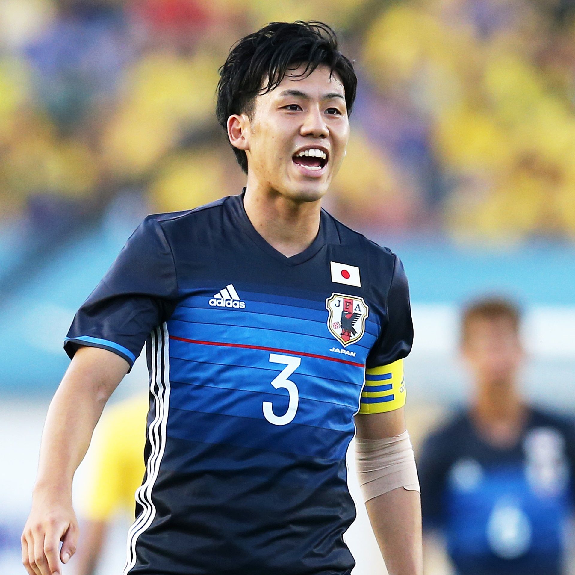 2017-04-11-japan-endo