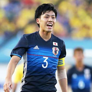 2017-04-11-japan-endo