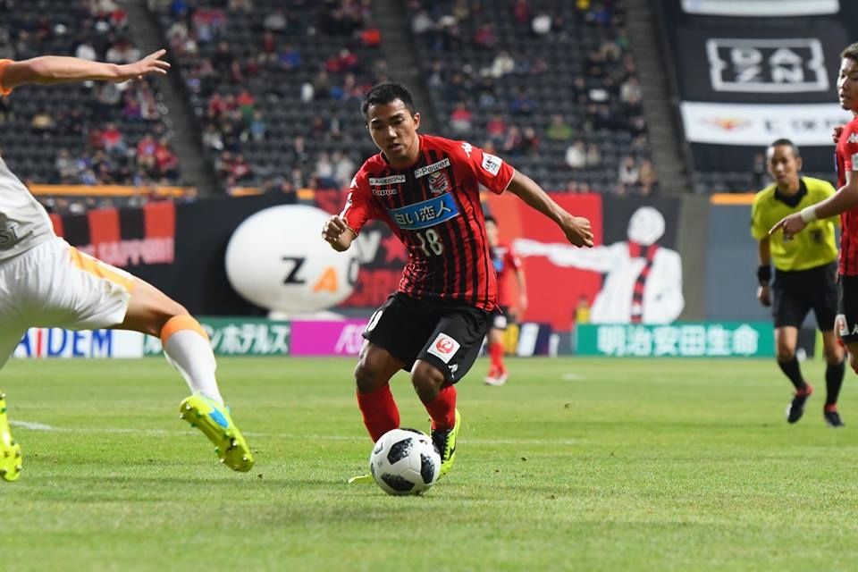 ชนาธิป สรงกระสินธ์