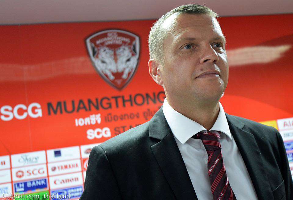 สก๊อตต์ คูเปอร์