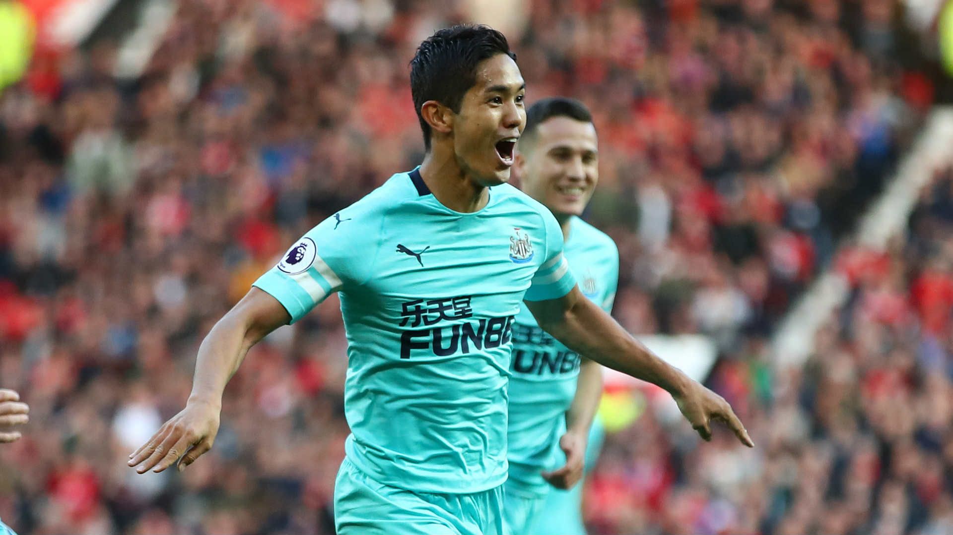 2018-010-07　Yoshinori Muto.jpg
