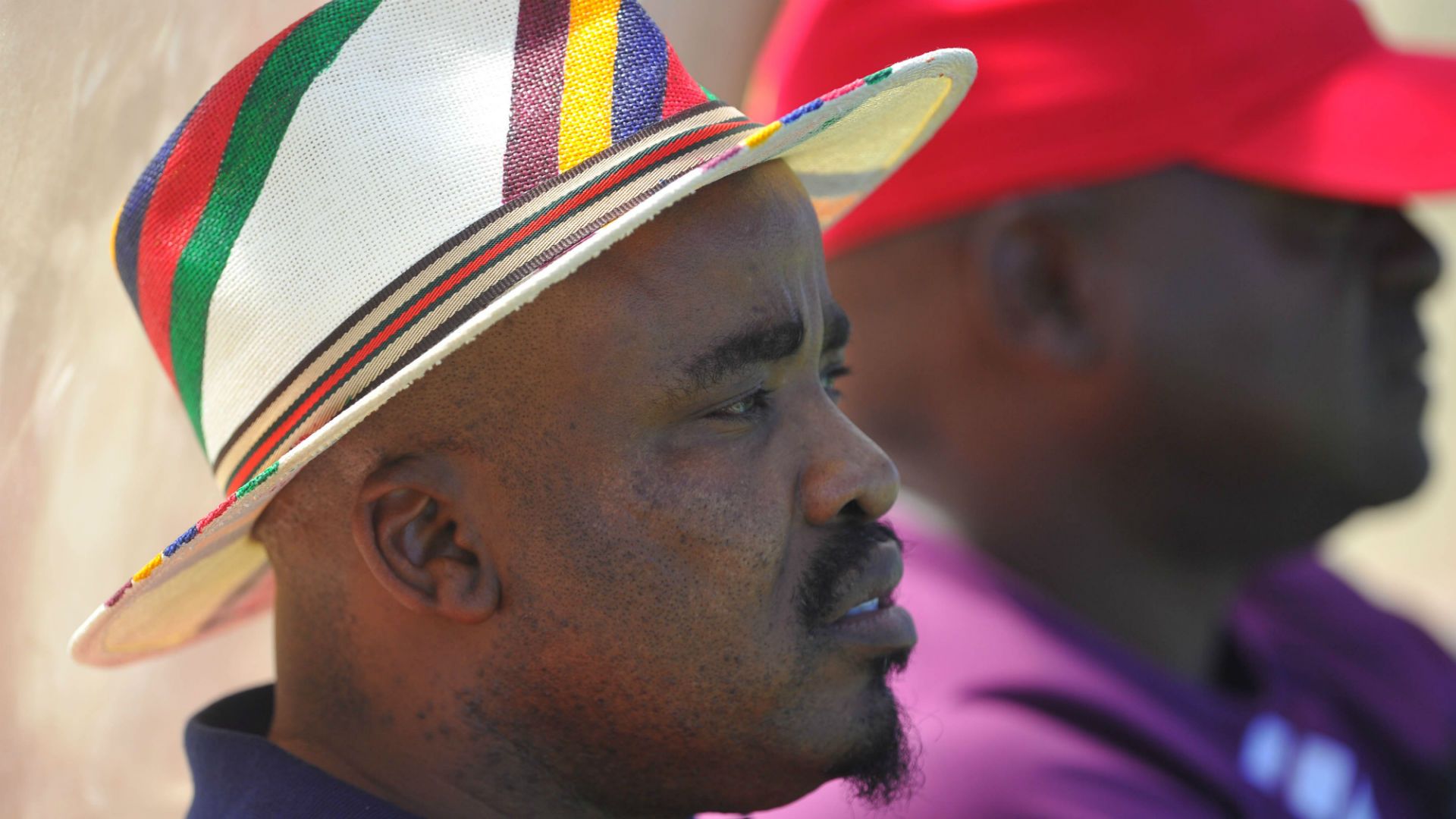 Tim Sukazi, TS Galaxy