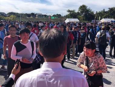 2019-10-28-harahiromi6