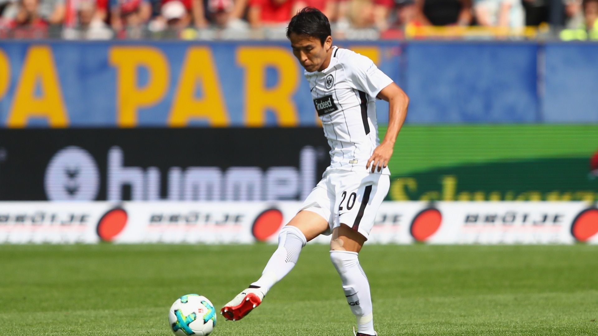 2017-08-21 Hasebe Frankfurt