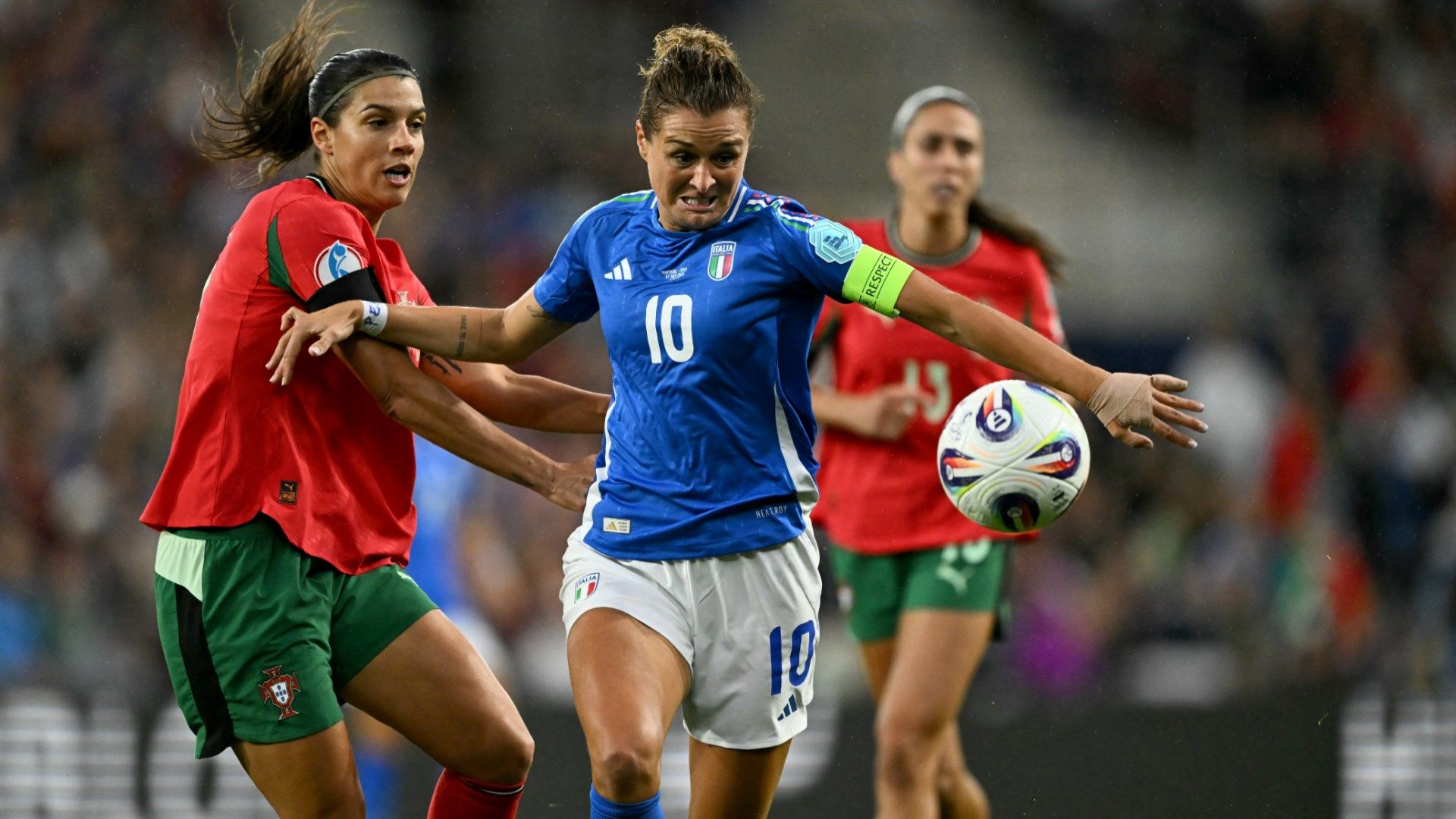 girelli portogallo italia