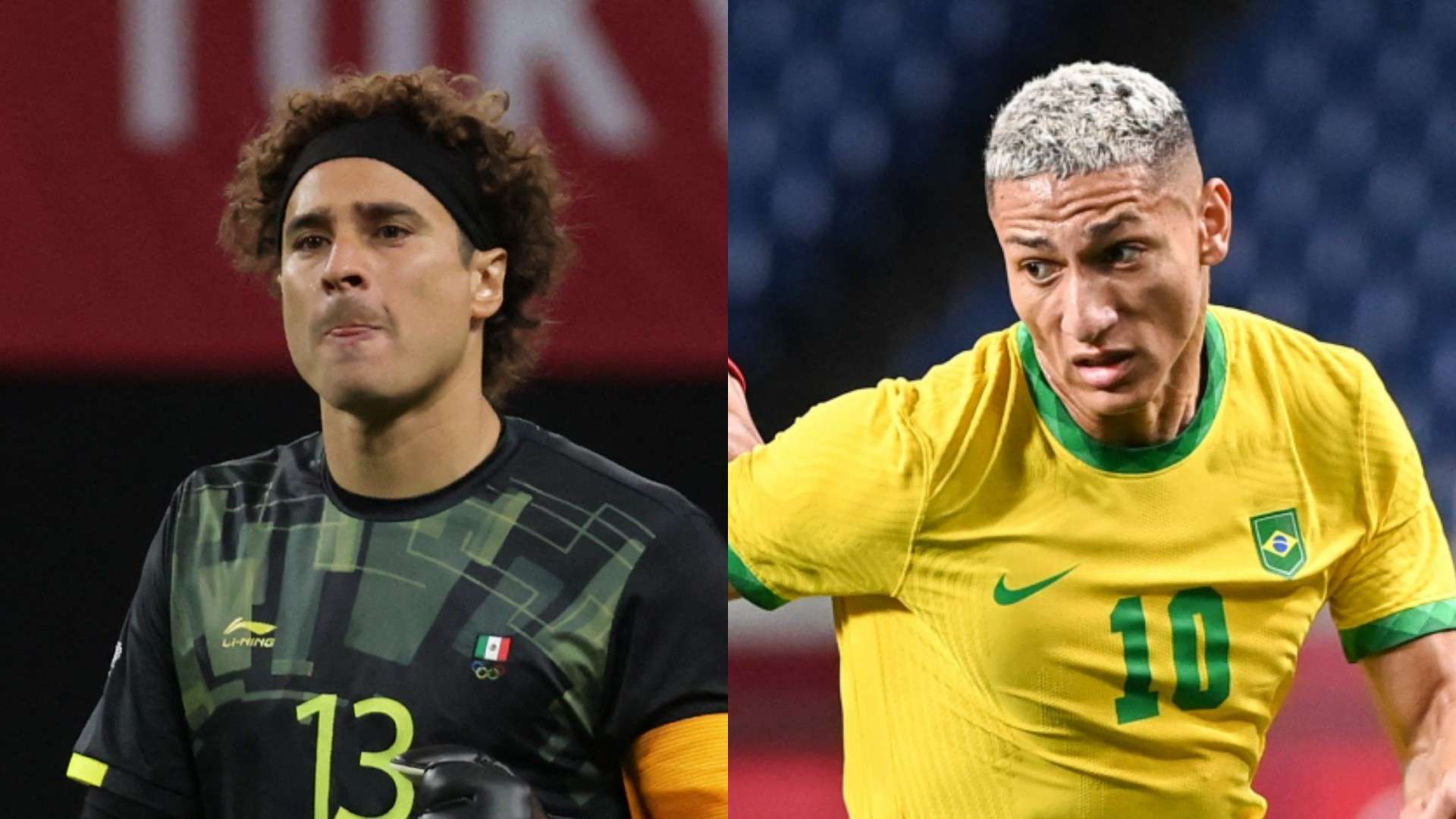 MP_ochoa_mexico vs richarlison_brasil