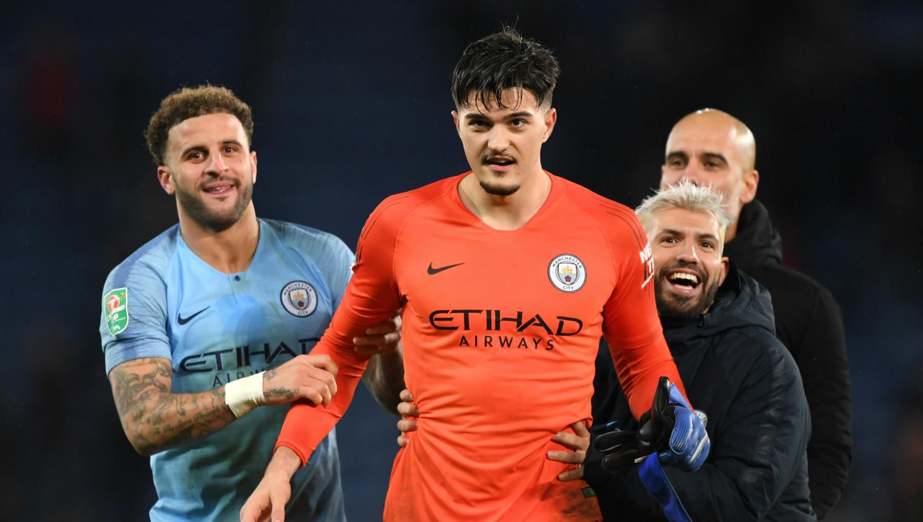 2018-12-18-city-muric