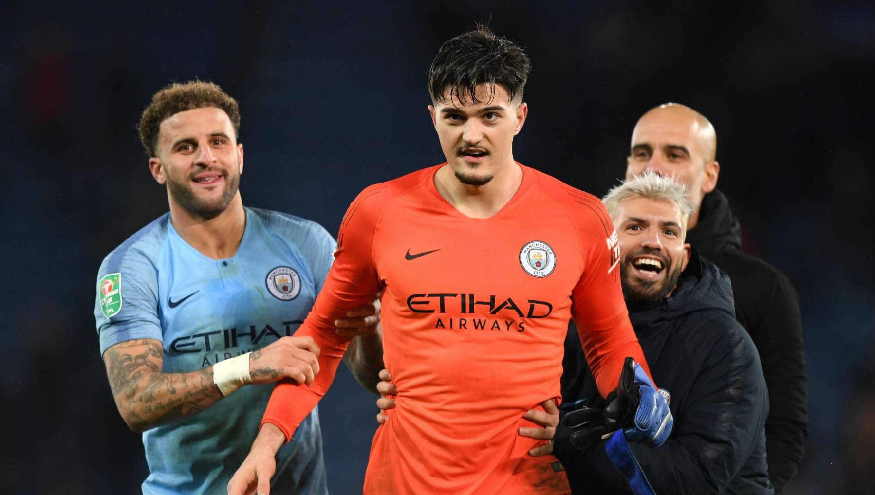 2018-12-18-city-muric