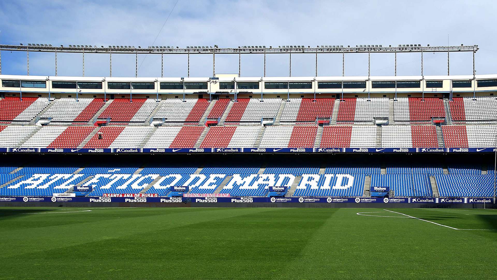 Vicente Calderon 12172016